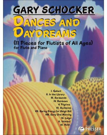 Cover - 648px (height)