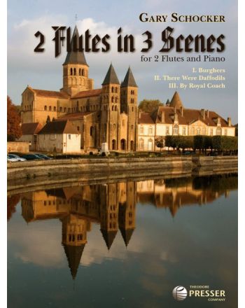 Cover - 648px (height)