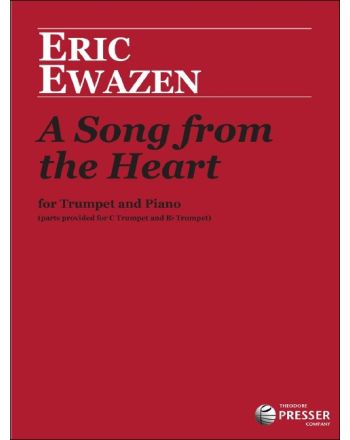 Cover - 648px (height)