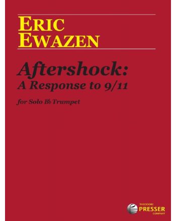 Cover - 648px (height)