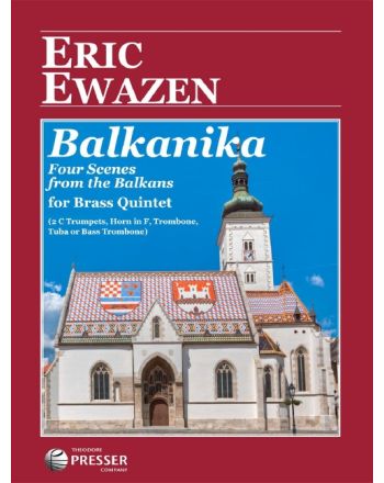 Cover - 648px (height)