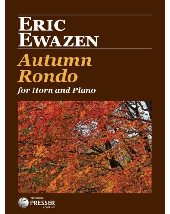 Cover - 648px (height)