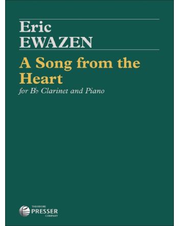 Cover - 648px (height)