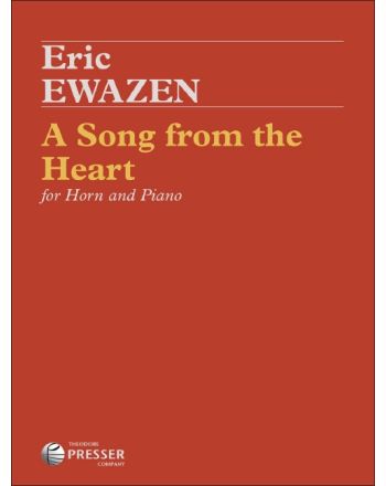 Cover - 648px (height)