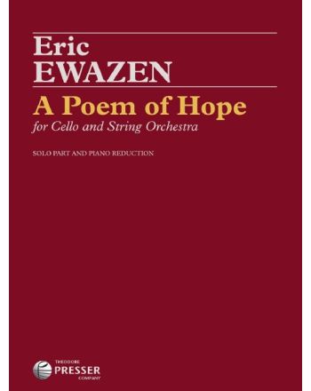 Cover - 648px (height)