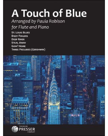 Cover - 648px (height)