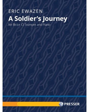 Cover - 648px (height)