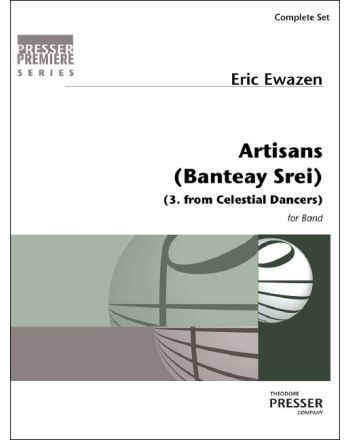 Cover - 648px (height)