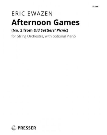 Cover - 648px (height)