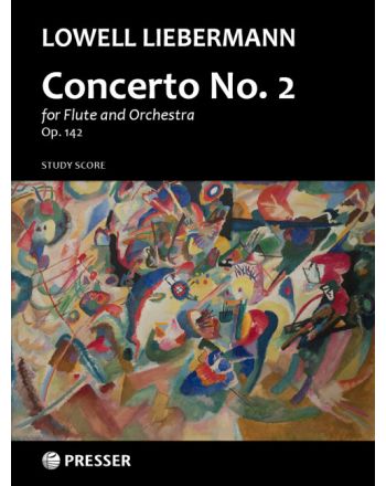 Cover - 648px (height)