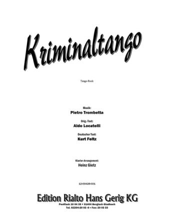 Cover - 648px (height)