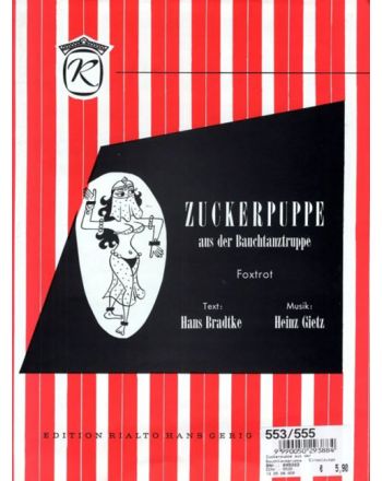Cover - 648px (height)