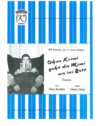 Cover - 648px (height)