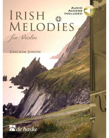 Cover - 648px (height)