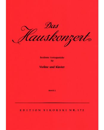 Cover - 648px (height)