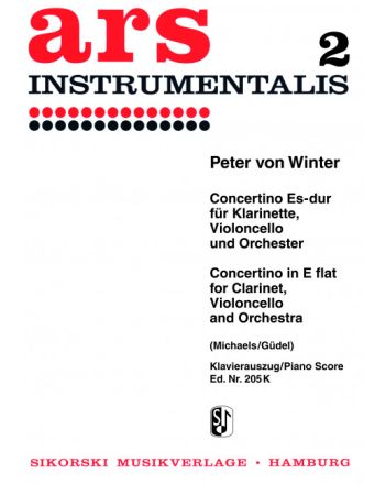 Cover - 648px (height)