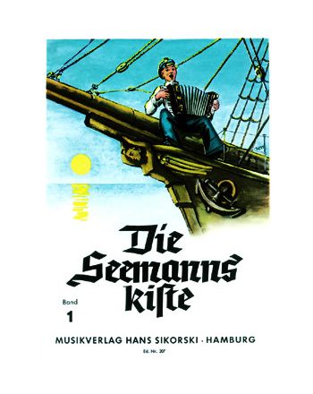 Cover - 648px (height)