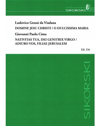 Cover - 648px (height)