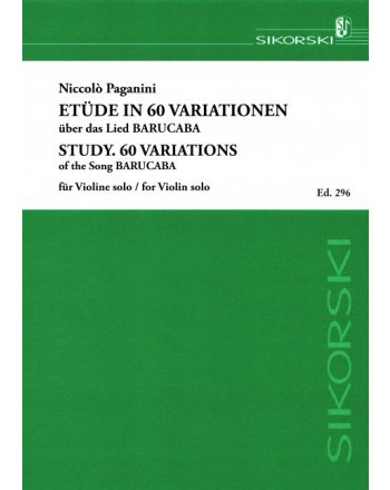 Cover - 648px (height)