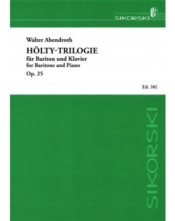 Cover - 648px (height)