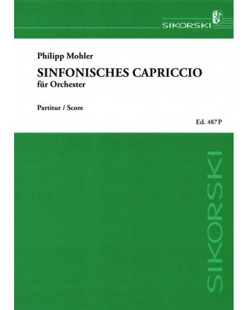 Cover - 648px (height)