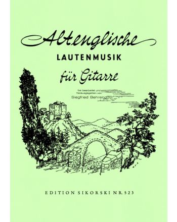 Cover - 648px (height)