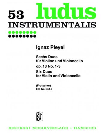 Cover - 648px (height)