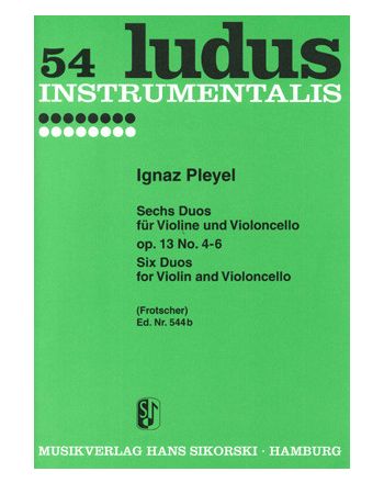 Cover - 648px (height)