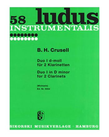 Cover - 648px (height)