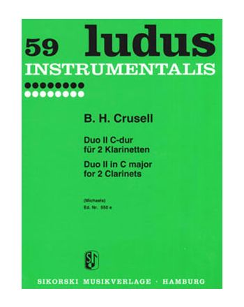 Cover - 648px (height)