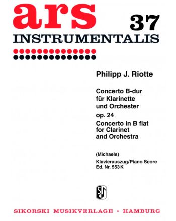 Cover - 648px (height)