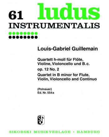 Cover - 648px (height)