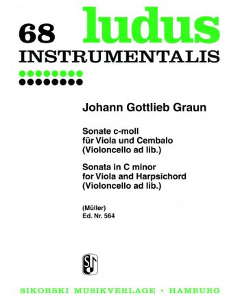 Cover - 648px (height)