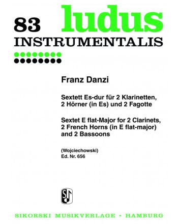 Cover - 648px (height)