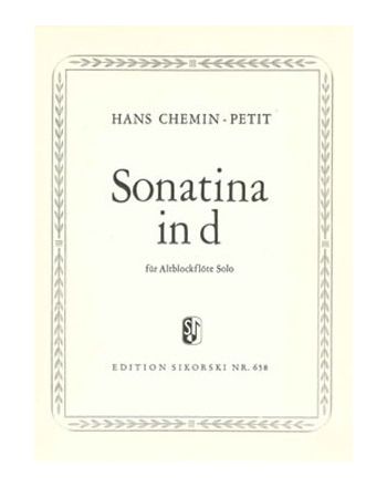 Cover - 648px (height)