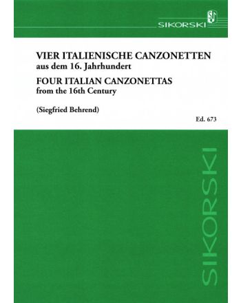 Cover - 648px (height)