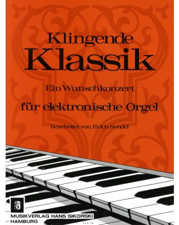 Cover - 648px (height)