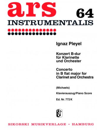 Cover - 648px (height)