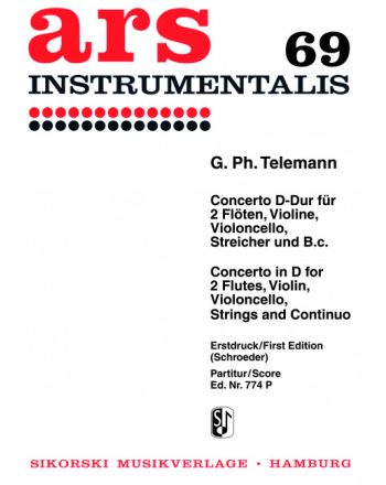 Cover - 648px (height)