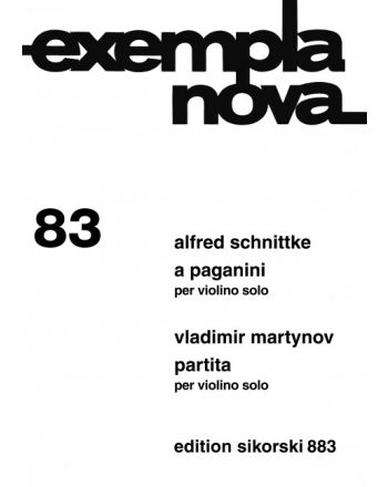 Cover - 648px (height)