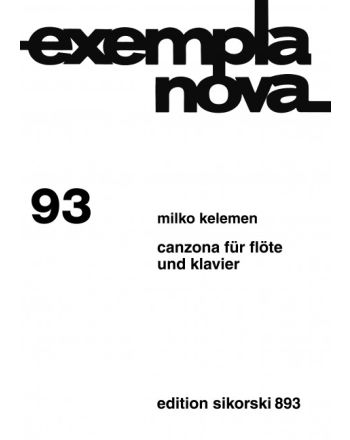 Cover - 648px (height)