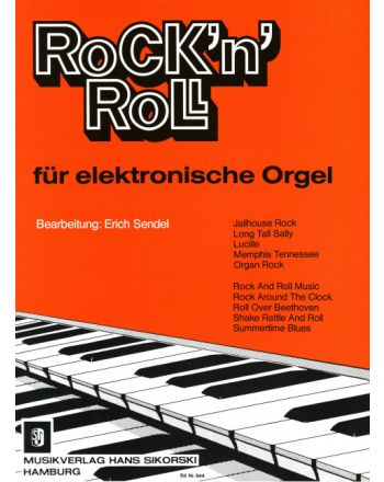 Cover - 648px (height)