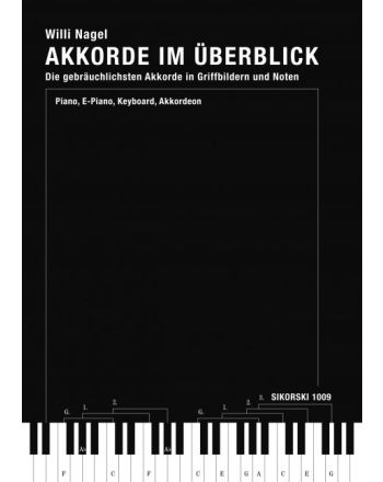 Cover - 648px (height)