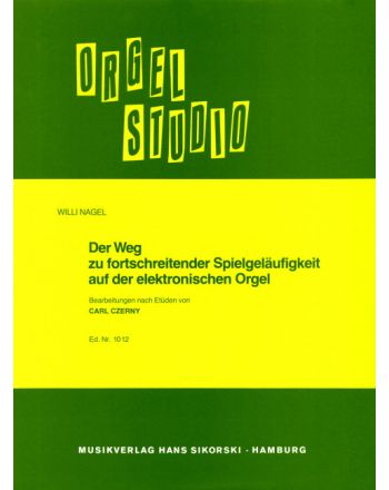 Cover - 648px (height)