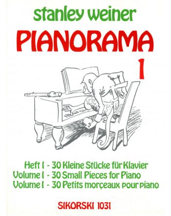 Cover - 648px (height)