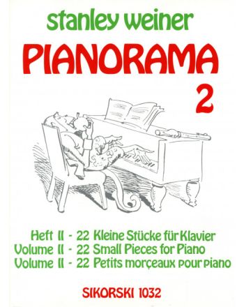 Cover - 648px (height)