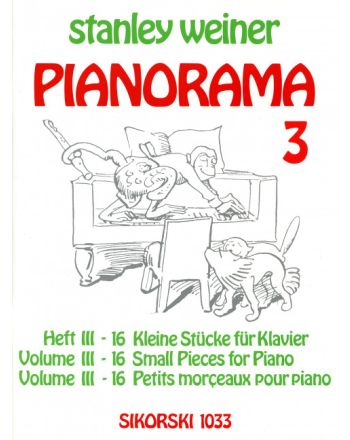 Cover - 648px (height)