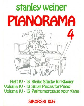 Cover - 648px (height)