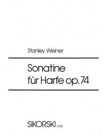 Cover - 648px (height)