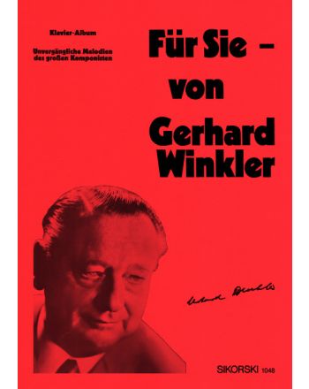 Cover - 648px (height)